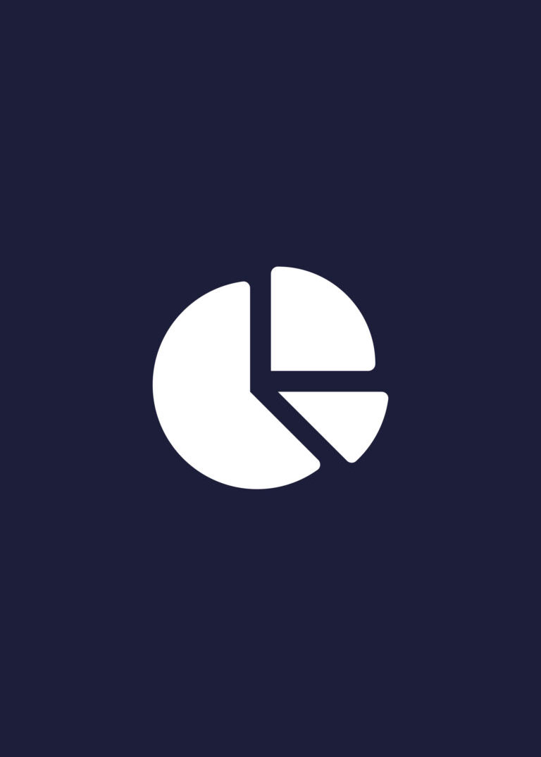 Ekonomi-768x1075