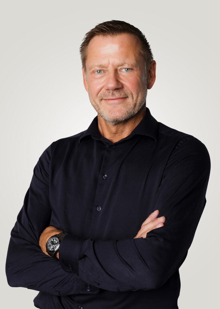 Mouldex_Kortaben_1017
