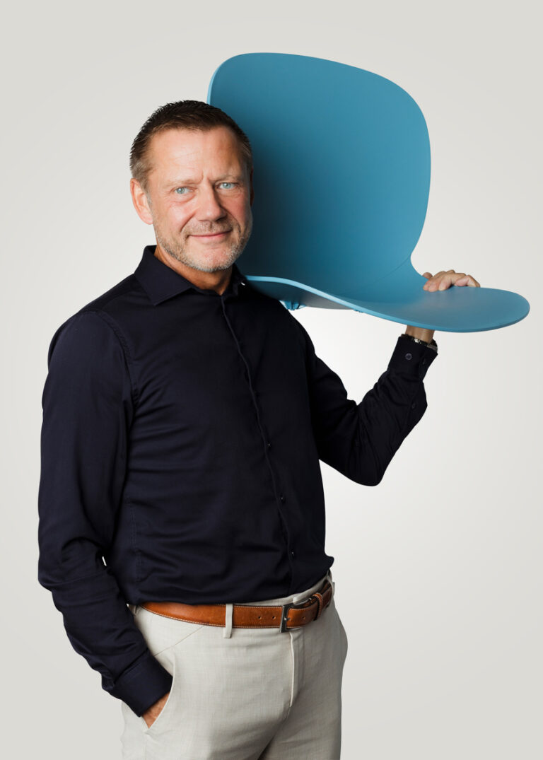 Mouldex_Kortaben_1027