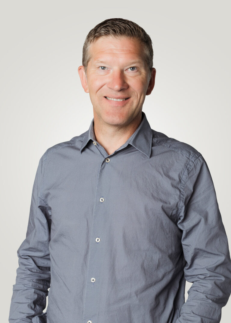 Mouldex_Kortaben_1077