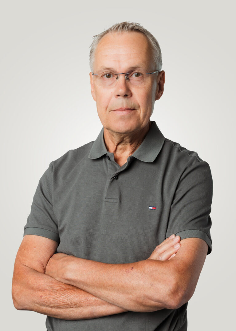 Mouldex_Kortaben_1226