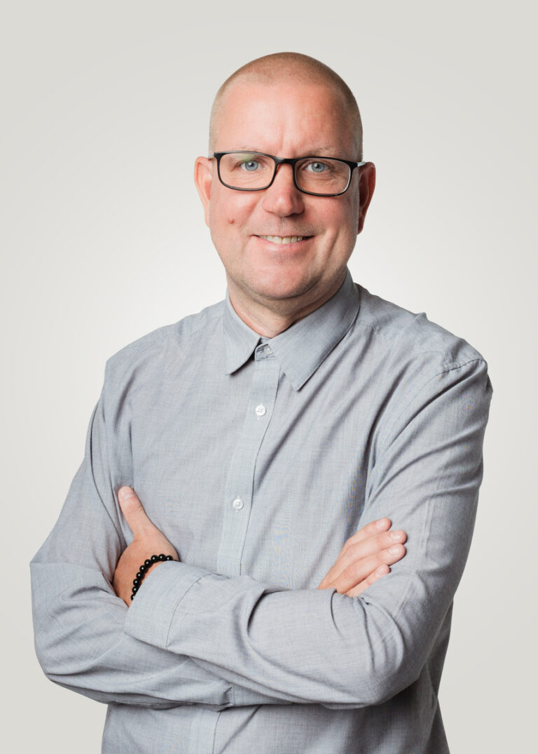 Mouldex_Kortaben_1268