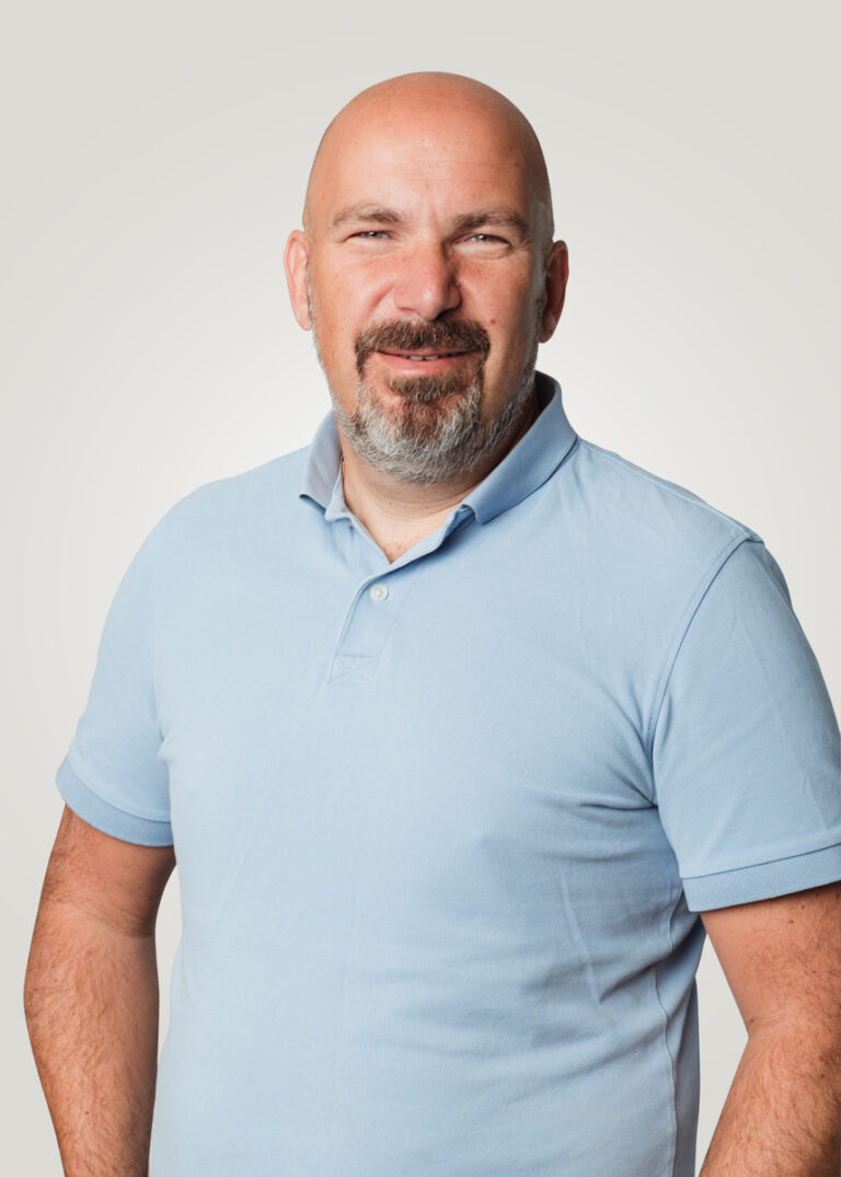 Mouldex_Kortaben_1304