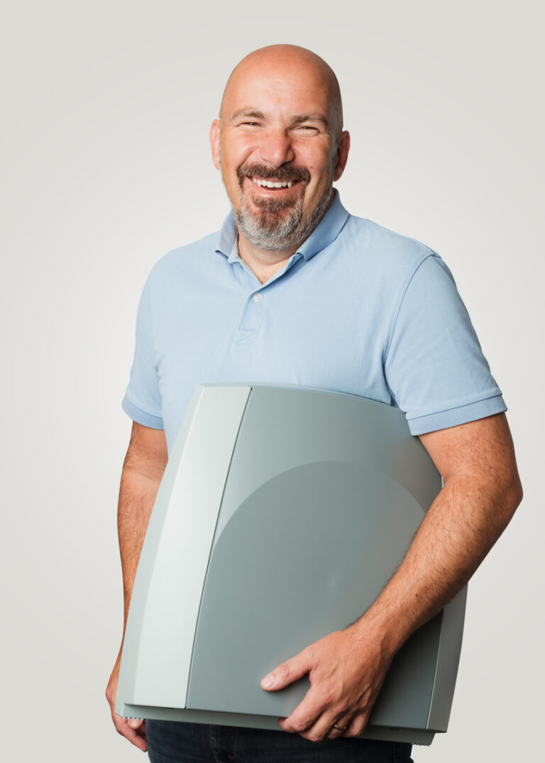 Mouldex_Kortaben_1321